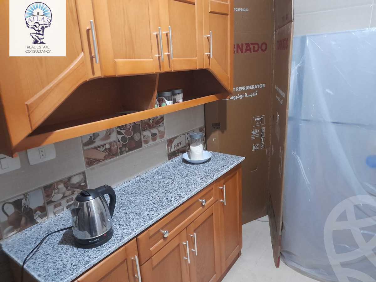 https://aqarmap.com.eg/en/listing/6042876-for-rent-cairo-new-cairo-compounds-janna-compound
