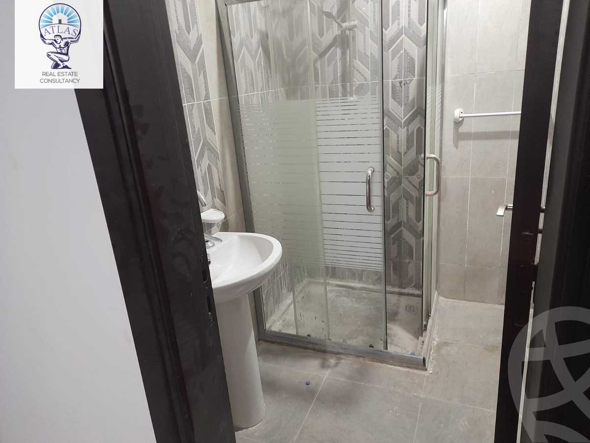 https://aqarmap.com.eg/en/listing/6042876-for-rent-cairo-new-cairo-compounds-janna-compound