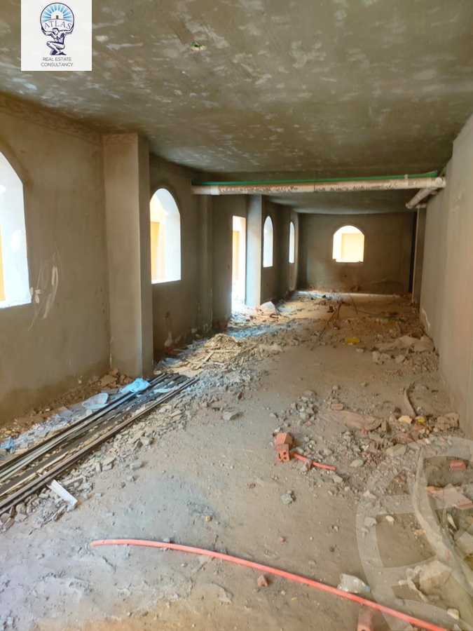 https://aqarmap.com.eg/en/listing/6043037-for-sale-cairo-new-cairo-compounds-el-mostashareen-compound