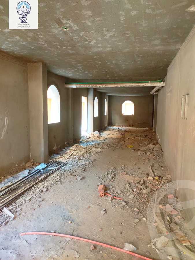 https://aqarmap.com.eg/en/listing/6043037-for-sale-cairo-new-cairo-compounds-el-mostashareen-compound