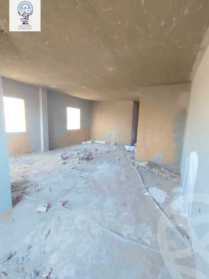 https://aqarmap.com.eg/en/listing/6043053-for-sale-cairo-new-cairo-compounds-el-mostashareen-compound