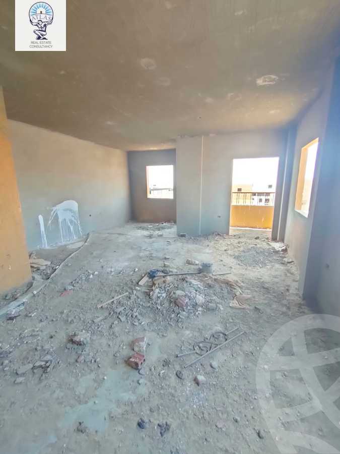 https://aqarmap.com.eg/en/listing/6043053-for-sale-cairo-new-cairo-compounds-el-mostashareen-compound