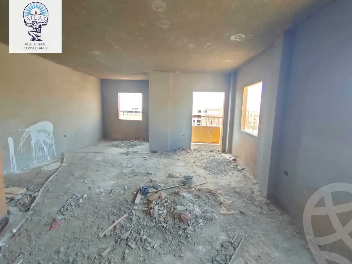 https://aqarmap.com.eg/en/listing/6043053-for-sale-cairo-new-cairo-compounds-el-mostashareen-compound