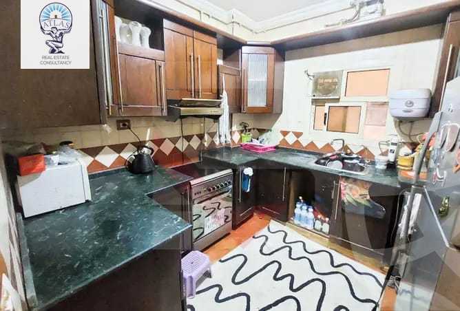 https://aqarmap.com.eg/en/listing/6043159-for-sale-cairo-new-cairo-ganob-el-akadamiya-south-academy-h-amr-ibn-el-ass-st