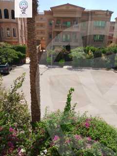https://aqarmap.com.eg/en/listing/6043159-for-sale-cairo-new-cairo-ganob-el-akadamiya-south-academy-h-amr-ibn-el-ass-st