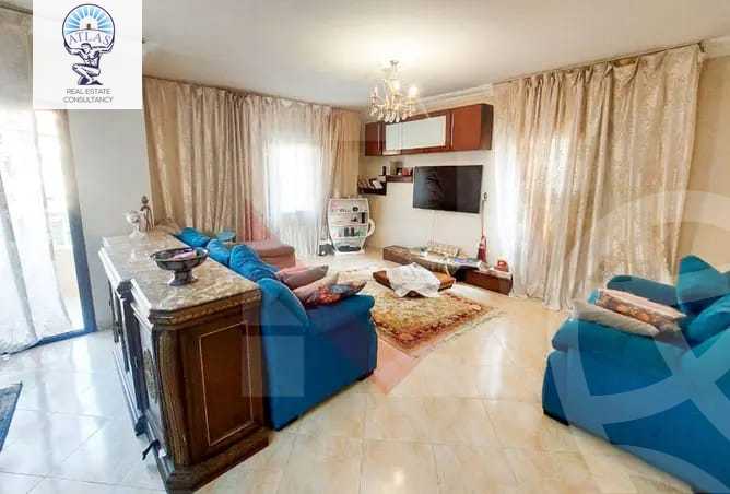 https://aqarmap.com.eg/en/listing/6043159-for-sale-cairo-new-cairo-ganob-el-akadamiya-south-academy-h-amr-ibn-el-ass-st