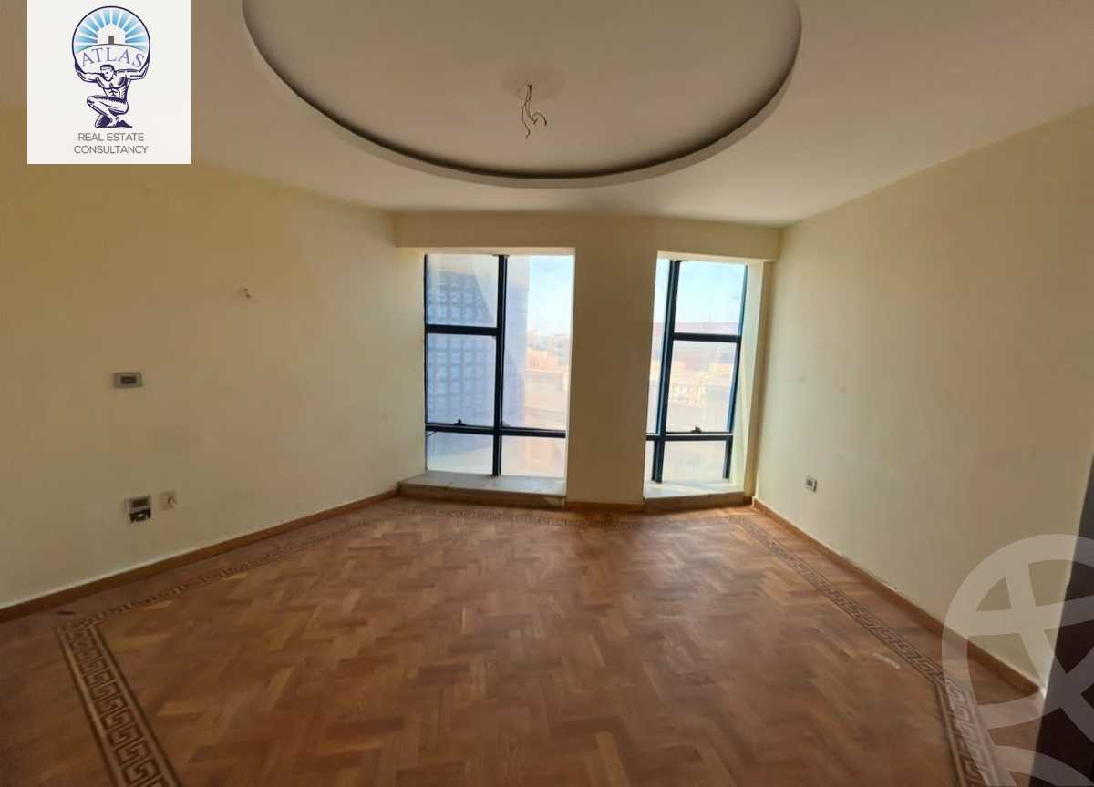 https://aqarmap.com.eg/en/listing/6048725-for-rent-cairo-new-cairo-ganob-el-akadamiya-south-academy-b-taha-hussein-st
