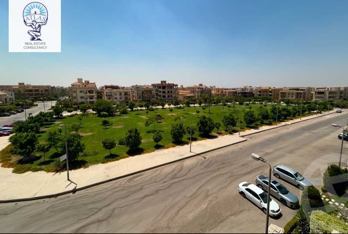 https://aqarmap.com.eg/en/listing/6048725-for-rent-cairo-new-cairo-ganob-el-akadamiya-south-academy-b-taha-hussein-st