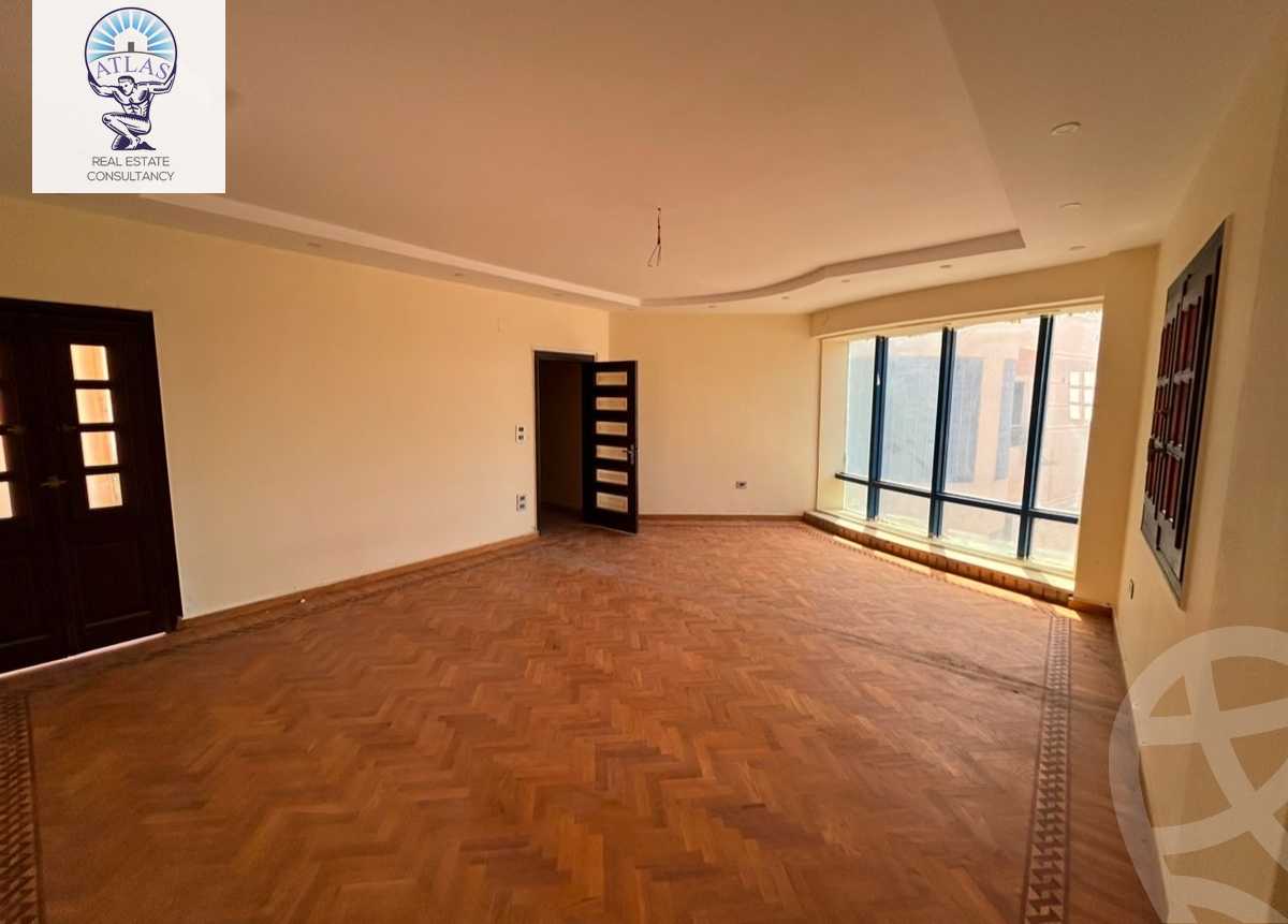 https://aqarmap.com.eg/en/listing/6048725-for-rent-cairo-new-cairo-ganob-el-akadamiya-south-academy-b-taha-hussein-st