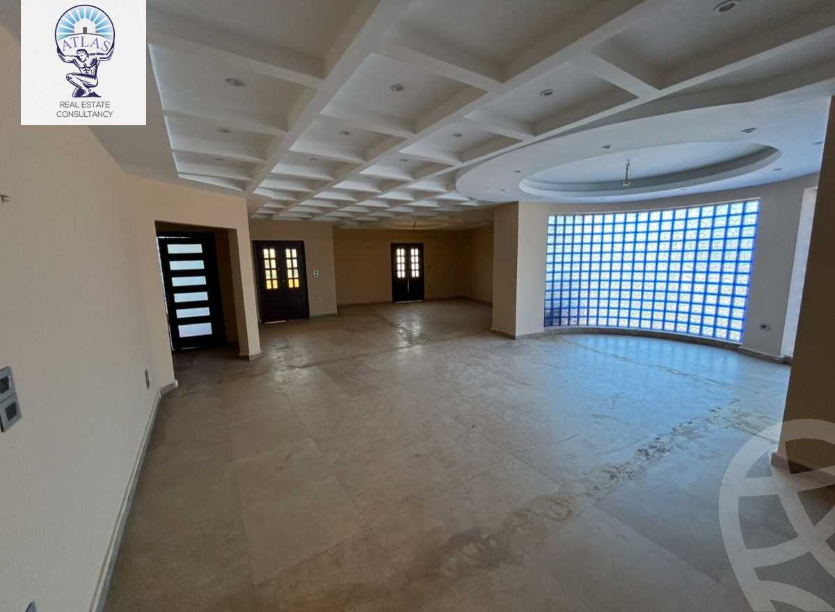 https://aqarmap.com.eg/en/listing/6048725-for-rent-cairo-new-cairo-ganob-el-akadamiya-south-academy-b-taha-hussein-st