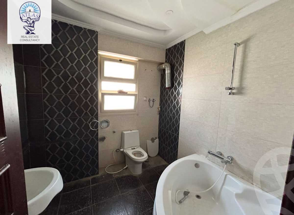 https://aqarmap.com.eg/en/listing/6048725-for-rent-cairo-new-cairo-ganob-el-akadamiya-south-academy-b-taha-hussein-st