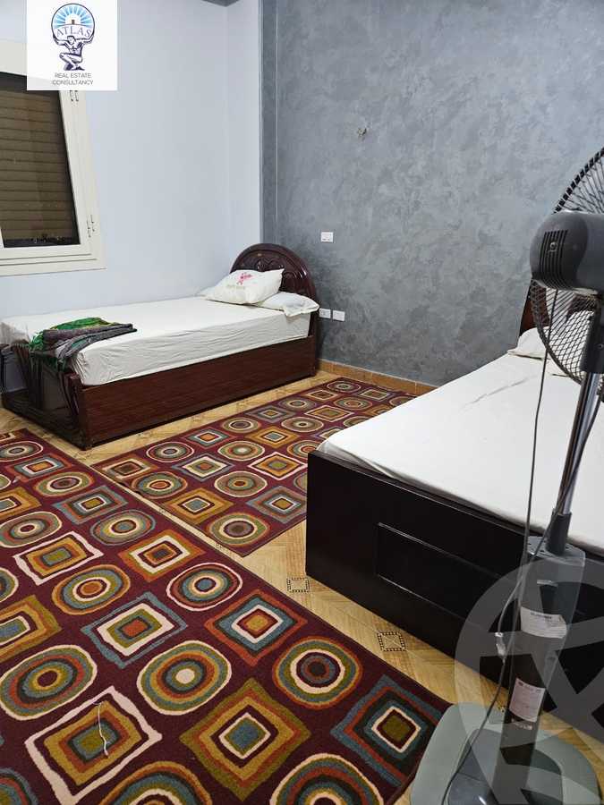 https://aqarmap.com.eg/en/listing/6048741-for-rent-cairo-new-cairo-first-settlement-neighbourhood-5-el-shaheed-islam-raafat-st