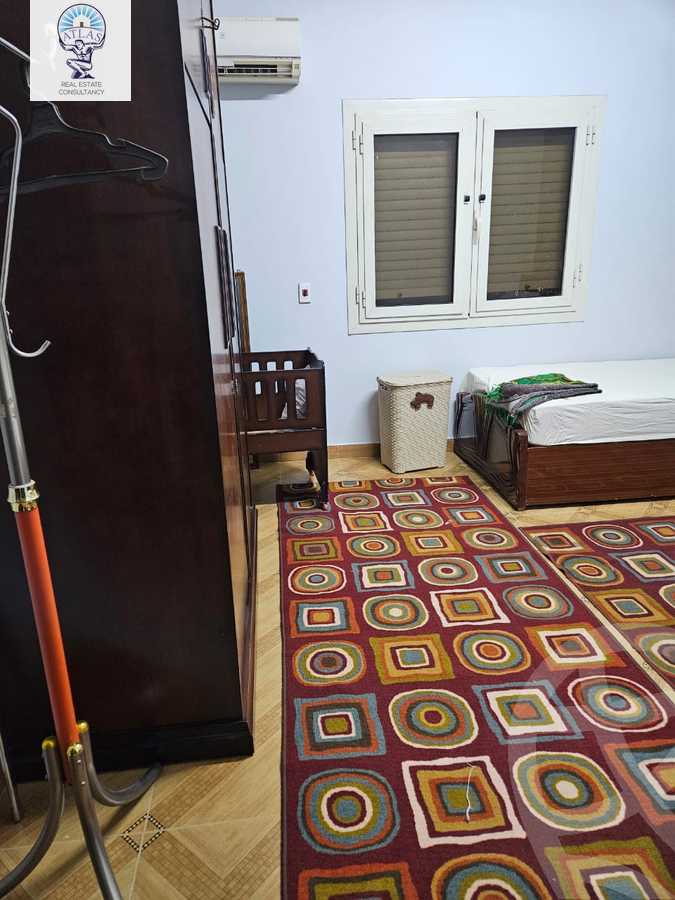 https://aqarmap.com.eg/en/listing/6048741-for-rent-cairo-new-cairo-first-settlement-neighbourhood-5-el-shaheed-islam-raafat-st