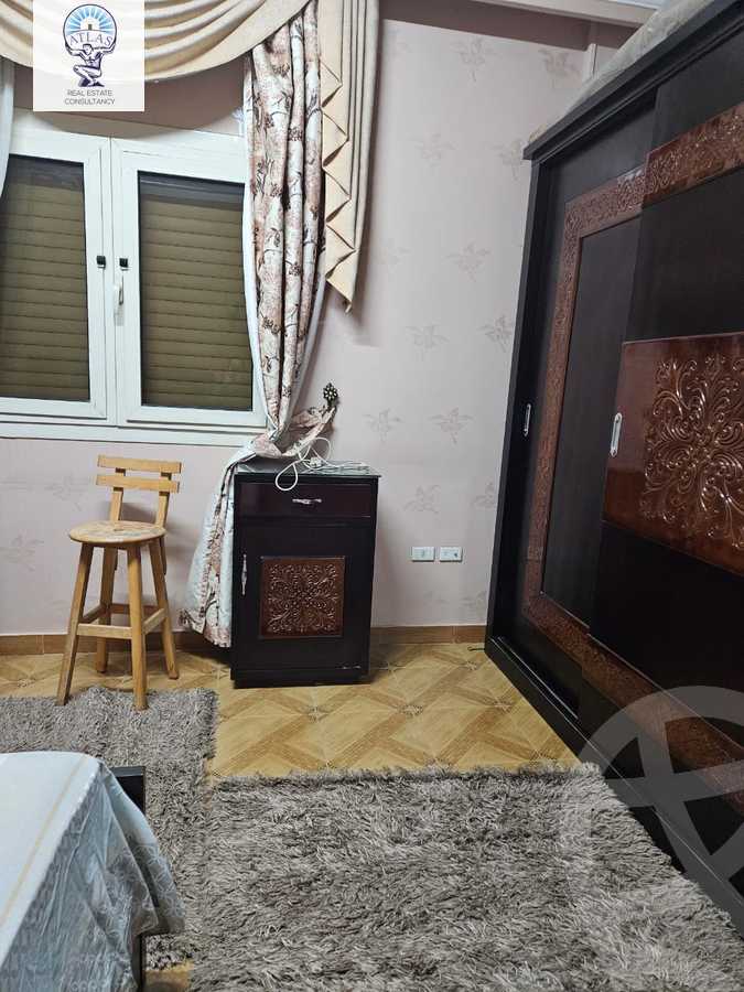 https://aqarmap.com.eg/en/listing/6048741-for-rent-cairo-new-cairo-first-settlement-neighbourhood-5-el-shaheed-islam-raafat-st