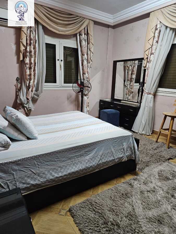https://aqarmap.com.eg/en/listing/6048741-for-rent-cairo-new-cairo-first-settlement-neighbourhood-5-el-shaheed-islam-raafat-st