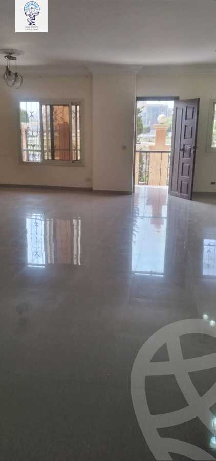 https://aqarmap.com.eg/ar/listing/6048749-for-rent-cairo-new-cairo-first-settlement-neighborhood-12-13-ismael-yassin-st