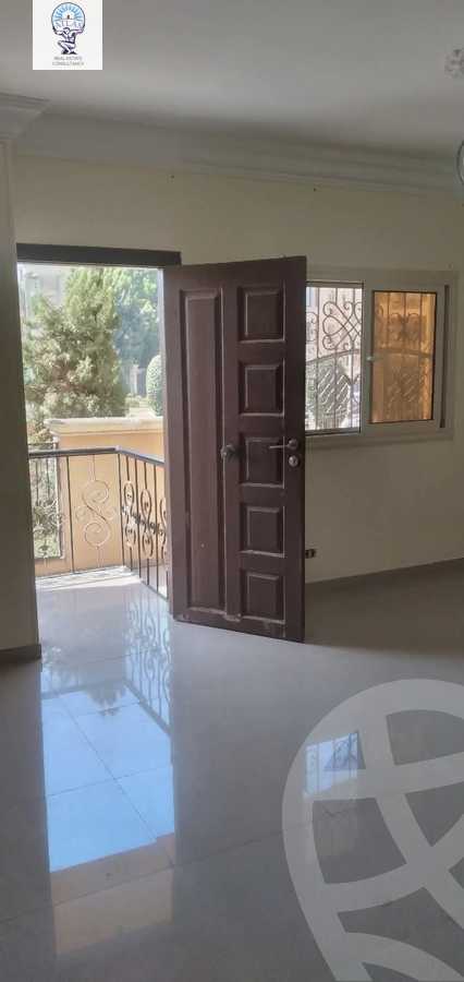 https://aqarmap.com.eg/ar/listing/6048749-for-rent-cairo-new-cairo-first-settlement-neighborhood-12-13-ismael-yassin-st