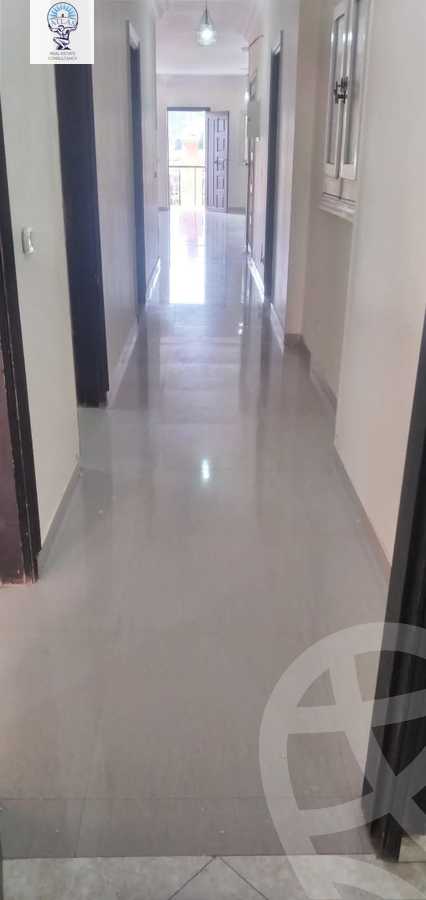 https://aqarmap.com.eg/ar/listing/6048749-for-rent-cairo-new-cairo-first-settlement-neighborhood-12-13-ismael-yassin-st