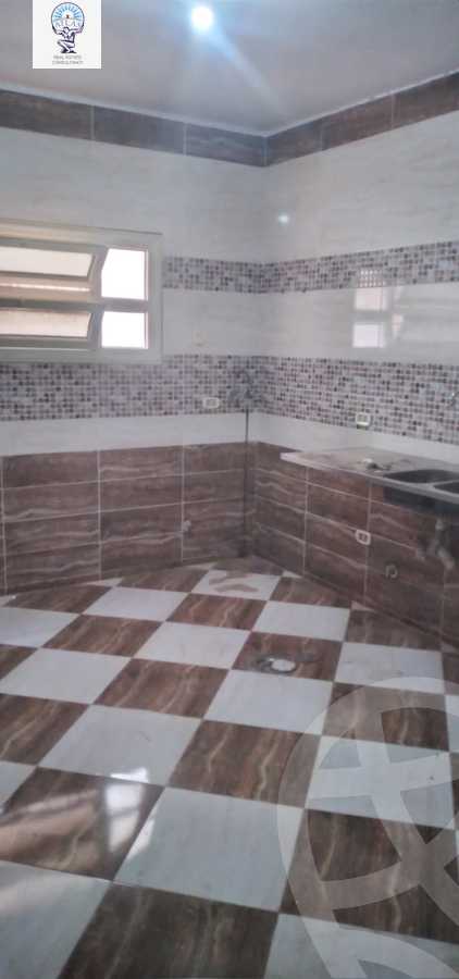 https://aqarmap.com.eg/ar/listing/6048749-for-rent-cairo-new-cairo-first-settlement-neighborhood-12-13-ismael-yassin-st