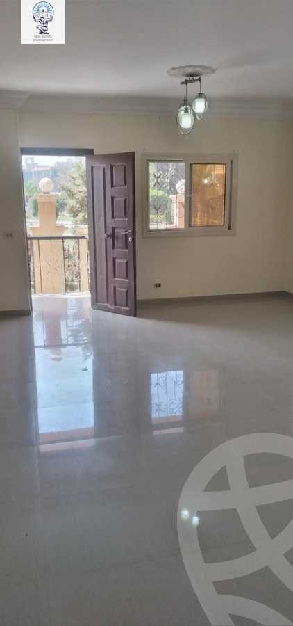 https://aqarmap.com.eg/ar/listing/6048749-for-rent-cairo-new-cairo-first-settlement-neighborhood-12-13-ismael-yassin-st