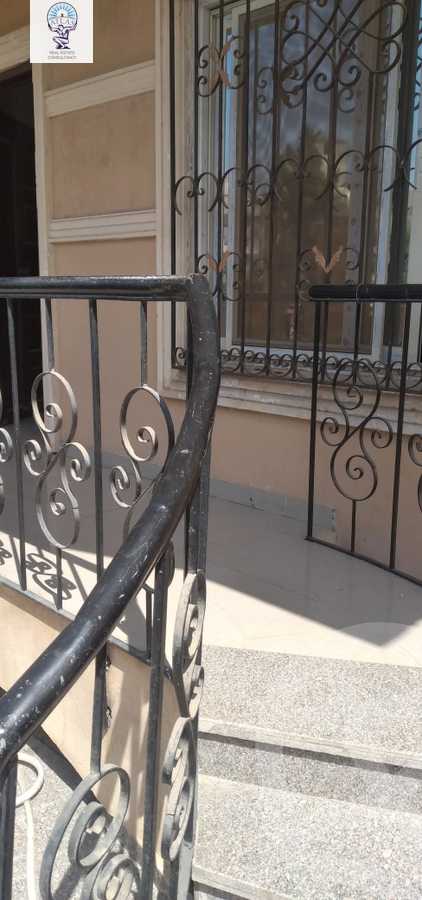 https://aqarmap.com.eg/ar/listing/6048749-for-rent-cairo-new-cairo-first-settlement-neighborhood-12-13-ismael-yassin-st