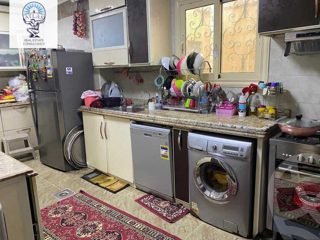 https://aqarmap.com.eg/en/listing/6048758-for-rent-cairo-new-cairo-first-settlement-neighbourhood-9-el-shaikh-mohamed-al-gizawy-st