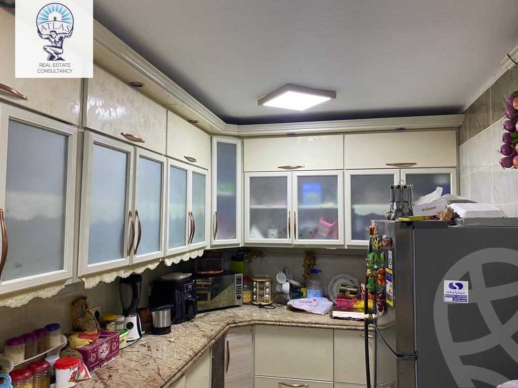 https://aqarmap.com.eg/en/listing/6048758-for-rent-cairo-new-cairo-first-settlement-neighbourhood-9-el-shaikh-mohamed-al-gizawy-st