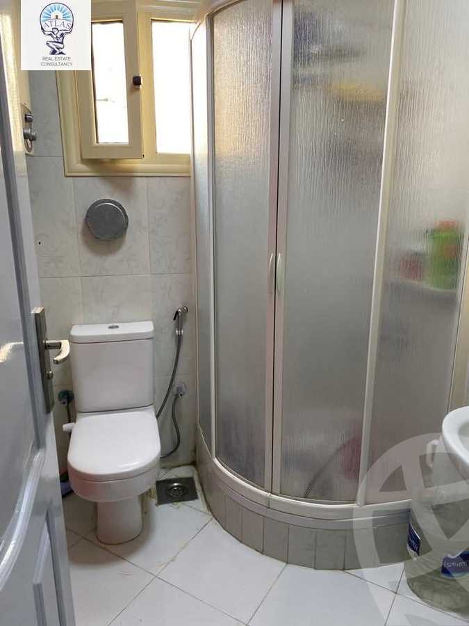 https://aqarmap.com.eg/en/listing/6048758-for-rent-cairo-new-cairo-first-settlement-neighbourhood-9-el-shaikh-mohamed-al-gizawy-st