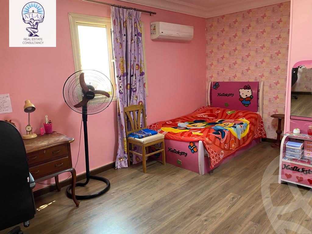 https://aqarmap.com.eg/en/listing/6048758-for-rent-cairo-new-cairo-first-settlement-neighbourhood-9-el-shaikh-mohamed-al-gizawy-st