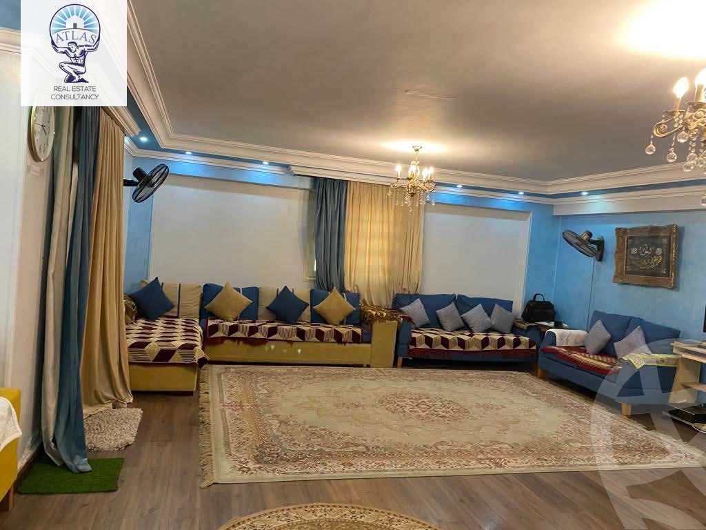 https://aqarmap.com.eg/en/listing/6048758-for-rent-cairo-new-cairo-first-settlement-neighbourhood-9-el-shaikh-mohamed-al-gizawy-st
