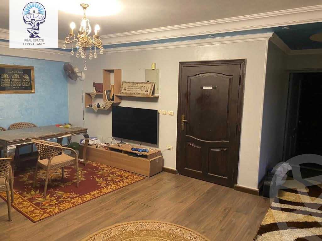 https://aqarmap.com.eg/en/listing/6048758-for-rent-cairo-new-cairo-first-settlement-neighbourhood-9-el-shaikh-mohamed-al-gizawy-st