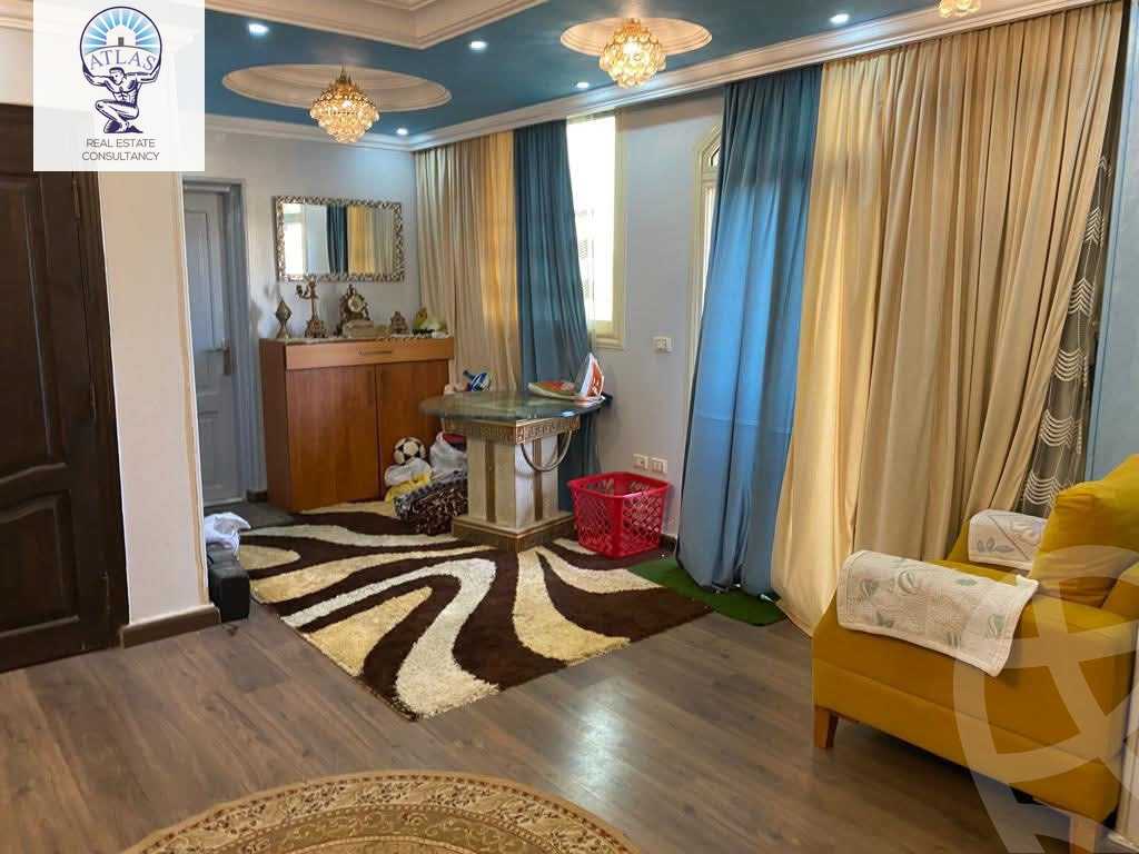 https://aqarmap.com.eg/en/listing/6048758-for-rent-cairo-new-cairo-first-settlement-neighbourhood-9-el-shaikh-mohamed-al-gizawy-st