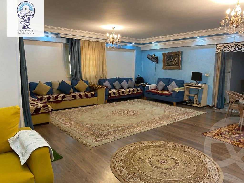 https://aqarmap.com.eg/en/listing/6048758-for-rent-cairo-new-cairo-first-settlement-neighbourhood-9-el-shaikh-mohamed-al-gizawy-st
