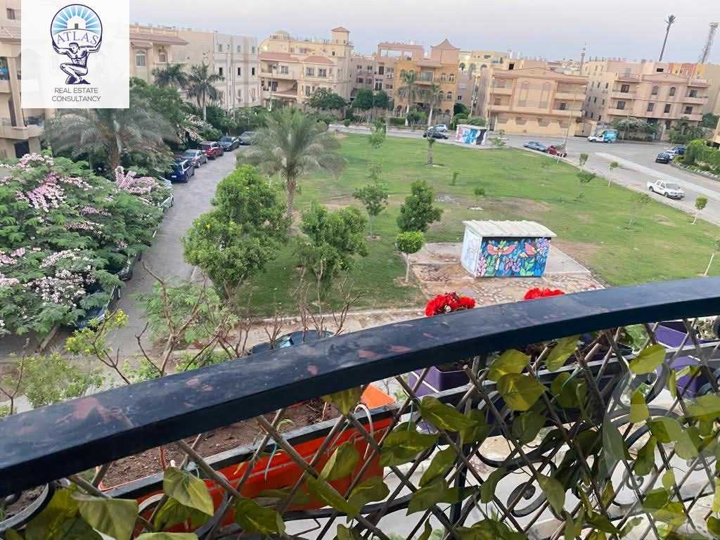 https://aqarmap.com.eg/en/listing/6048758-for-rent-cairo-new-cairo-first-settlement-neighbourhood-9-el-shaikh-mohamed-al-gizawy-st