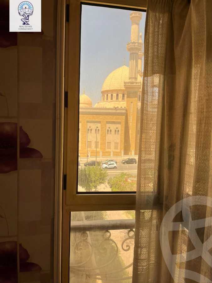 https://aqarmap.com.eg/en/listing/6048770-for-rent-cairo-new-cairo-el-narges-el-narges-omarat-mohamed-sabry-abu-alam-st