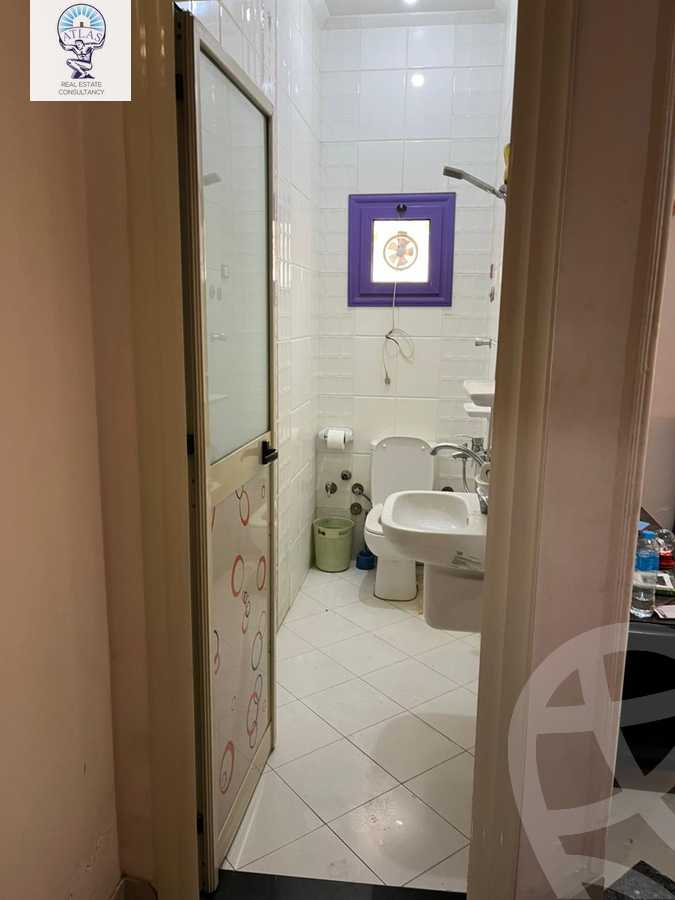 https://aqarmap.com.eg/en/listing/6048770-for-rent-cairo-new-cairo-el-narges-el-narges-omarat-mohamed-sabry-abu-alam-st