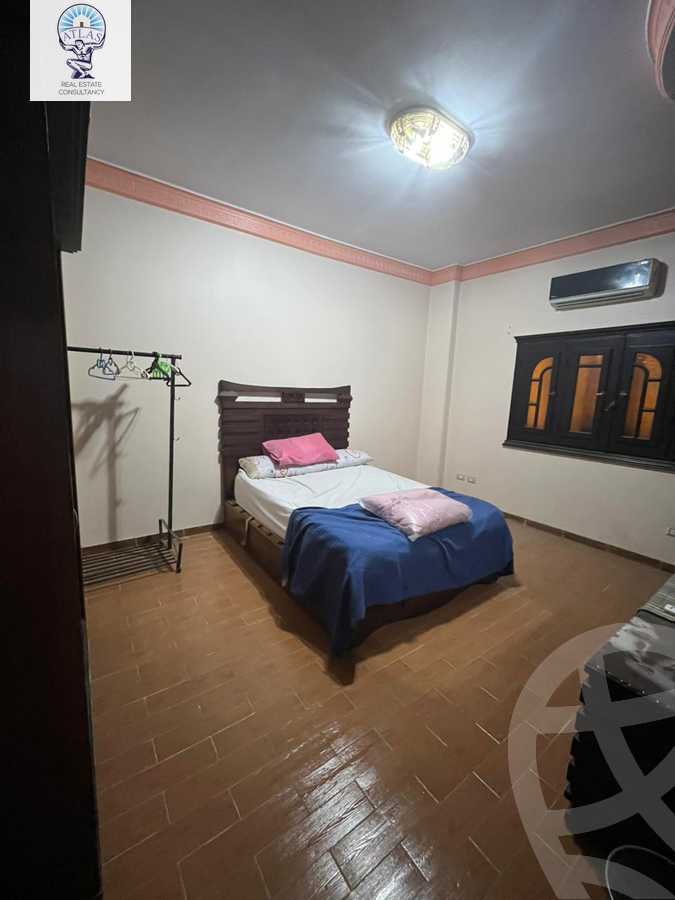 https://aqarmap.com.eg/en/listing/6048770-for-rent-cairo-new-cairo-el-narges-el-narges-omarat-mohamed-sabry-abu-alam-st
