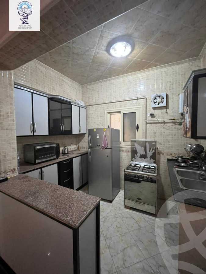 https://aqarmap.com.eg/en/listing/6048770-for-rent-cairo-new-cairo-el-narges-el-narges-omarat-mohamed-sabry-abu-alam-st