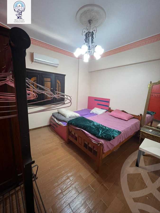 https://aqarmap.com.eg/en/listing/6048770-for-rent-cairo-new-cairo-el-narges-el-narges-omarat-mohamed-sabry-abu-alam-st