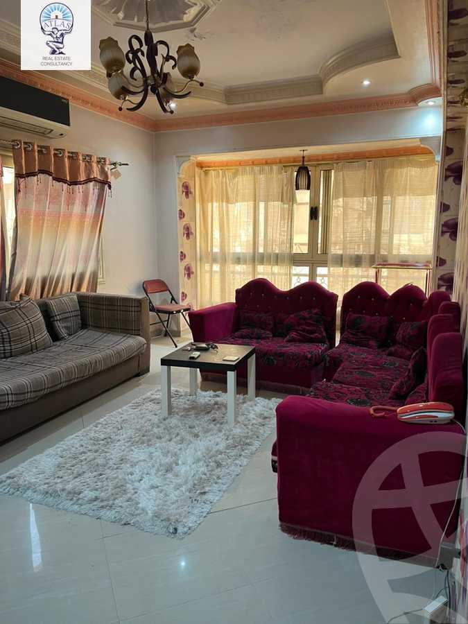 https://aqarmap.com.eg/en/listing/6048770-for-rent-cairo-new-cairo-el-narges-el-narges-omarat-mohamed-sabry-abu-alam-st