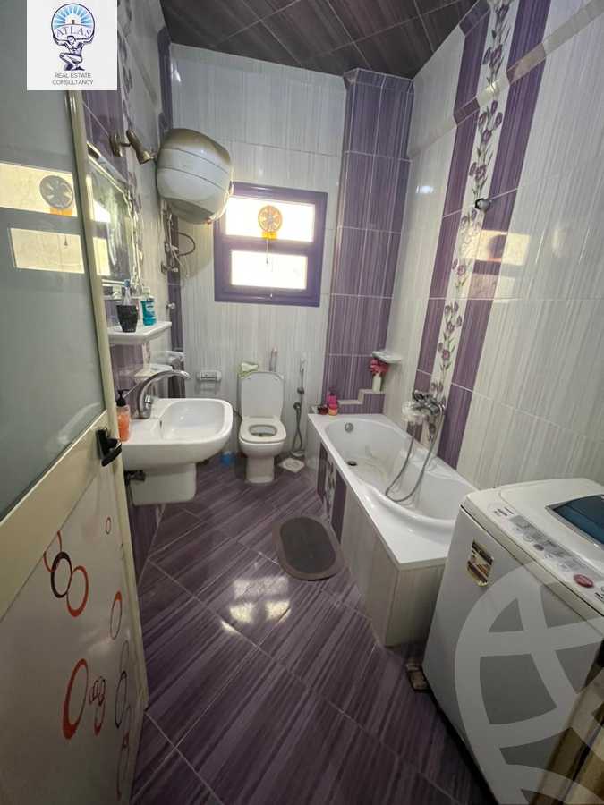 https://aqarmap.com.eg/en/listing/6048770-for-rent-cairo-new-cairo-el-narges-el-narges-omarat-mohamed-sabry-abu-alam-st