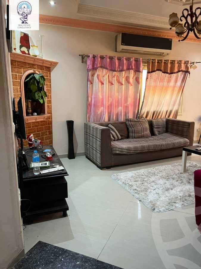 https://aqarmap.com.eg/en/listing/6048770-for-rent-cairo-new-cairo-el-narges-el-narges-omarat-mohamed-sabry-abu-alam-st