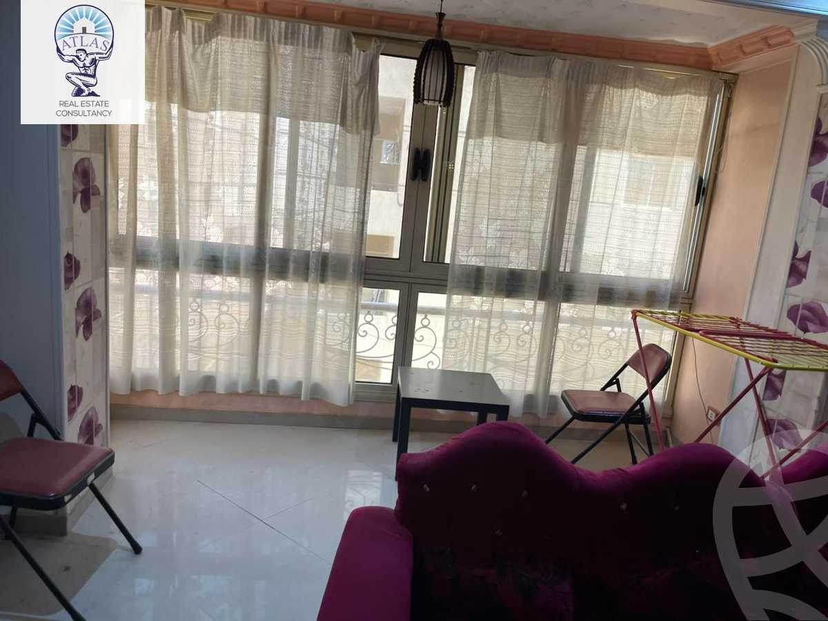 https://aqarmap.com.eg/en/listing/6048770-for-rent-cairo-new-cairo-el-narges-el-narges-omarat-mohamed-sabry-abu-alam-st