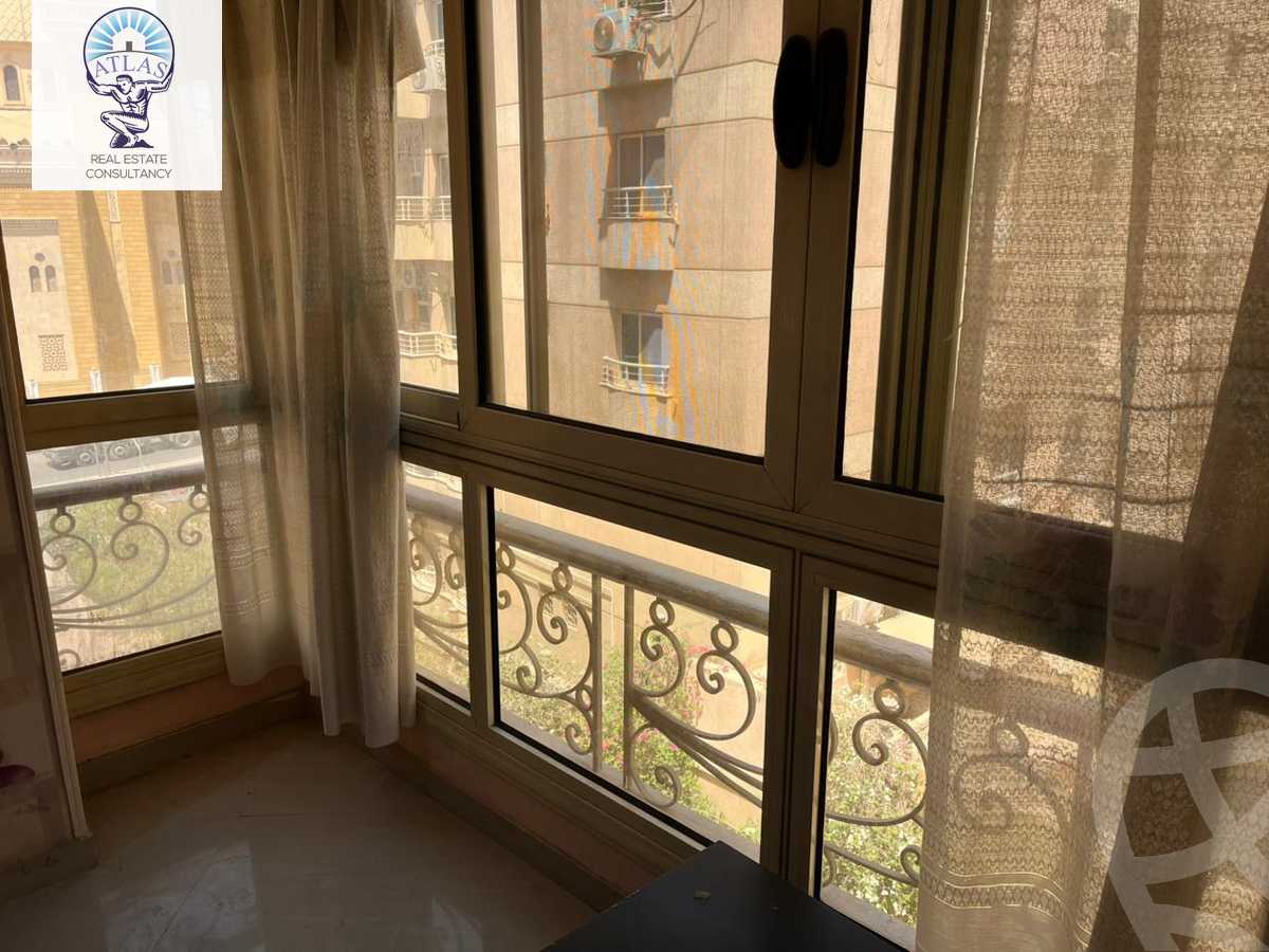 https://aqarmap.com.eg/en/listing/6048770-for-rent-cairo-new-cairo-el-narges-el-narges-omarat-mohamed-sabry-abu-alam-st