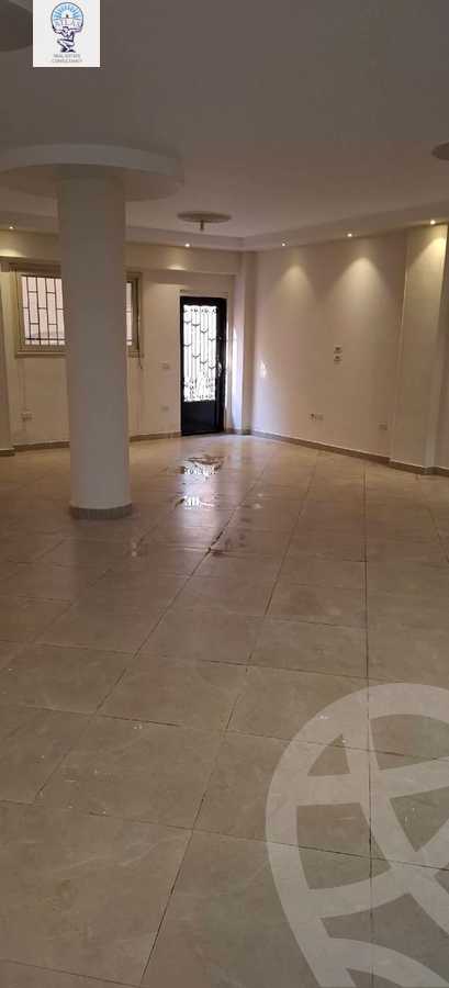https://aqarmap.com.eg/en/listing/6048796-for-rent-cairo-new-cairo-el-yassamin-el-yasmeen-7-rahim-square
