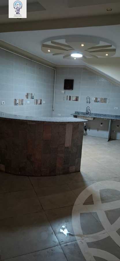 https://aqarmap.com.eg/en/listing/6048796-for-rent-cairo-new-cairo-el-yassamin-el-yasmeen-7-rahim-square