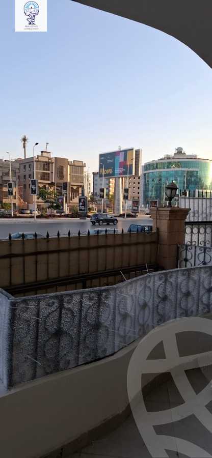 https://aqarmap.com.eg/en/listing/6048796-for-rent-cairo-new-cairo-el-yassamin-el-yasmeen-7-rahim-square