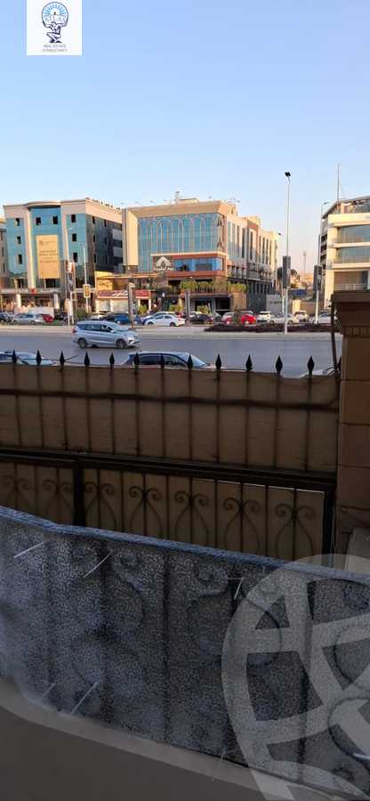 https://aqarmap.com.eg/en/listing/6048796-for-rent-cairo-new-cairo-el-yassamin-el-yasmeen-7-rahim-square