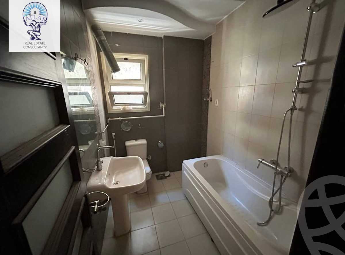 https://aqarmap.com.eg/en/listing/6048725-for-rent-cairo-new-cairo-ganob-el-akadamiya-south-academy-b-taha-hussein-st