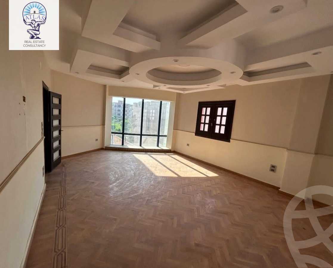 https://aqarmap.com.eg/en/listing/6048725-for-rent-cairo-new-cairo-ganob-el-akadamiya-south-academy-b-taha-hussein-st